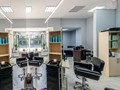 Фото компании  МСК 4