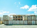 Фото компании  «Гамбург» 1