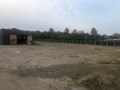 Фото компании ИП Парковка большегрузов 1