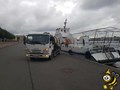 Фото компании ИП Oil Transit 1