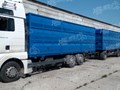 Фото компании ООО АВТО 1