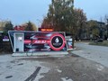 Фото компании  АЗС QuickStop 2