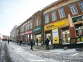 Фото компании  МегаФон, оператор связи 1