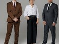 Фото компании ООО ЦБ «Эксперт» 2