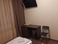 2-х местный номер