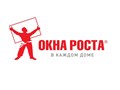 Фото компании  "ОКНА РОСТА" Северное Чертаново 1