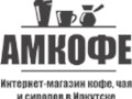 Фото компании ООО Amcofe 1