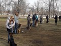 Фото компании  KARVIDEAN 4