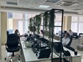 Офис