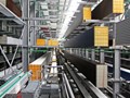 Фото компании  "Алютех" Курск 3