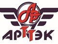 Фото компании ООО АРТТЭК 2