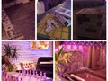 Фото компании ООО "Choice" Concept Club 3