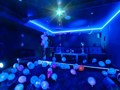 Фото компании ООО Friends Hall Harizma 4