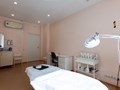 Фото компании  El Medico 3