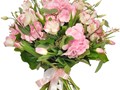 Фото компании ООО Studio Floristic 3