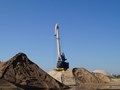 Фото компании ООО ПромСтройКомплект 4