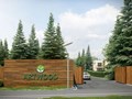 Фото компании ООО ArtWooD 2