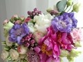 Фото компании  Vladi Flowers 1