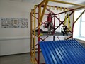 Фото компании АНО ДПО «ГК Профи-Север» 6