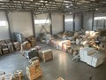 Фото компании ООО Крафт 6