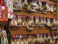 Фото компании  Наперсток 4