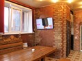 Фото компании  VIP, сауна 2