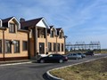 Фото компании  Медведефф 4