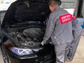 Техническое обслуживание двигателей БМВ в Балаково