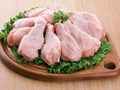 ООО "ИМПЕРИЯ" - мясная продукция оптом от производителя