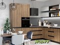 Фото компании  Мгс77 2