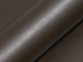 Фото компании ООО VinylRussia 3