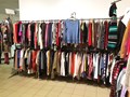 Фото компании  Столичный гардероб 2