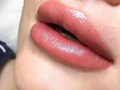 Фото компании  Myreal - beayty 2