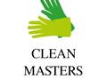 Клининговая компания Clean Masters