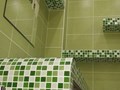 Фото компании ООО КВАДРАТНЫЙ МЕТР 3