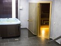Фото компании  Жара, банный комплекс 1