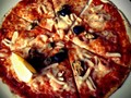 Фото компании  Перцы, пицца-паста бар 5