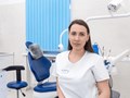 Фото компании  Честный доктор 4