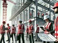 Строительная экспертиза - Топ Эксперт