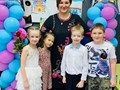 Фото компании  Детский клуб Умная Панда 4