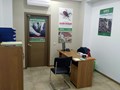 Фото компании  РЕСО-ГАРАНТИЯ 3