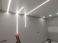 Фото компании  Про-Потолки 72 2