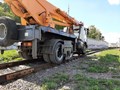 Фото компании Ип Автореборд 2