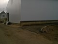 Фото компании ООО ЛСТК Дон 3