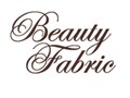 Фото компании  Салон перманентного макияжа "Beauty Fabric" 1