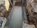 Фото компании ИП Фундамент Бел 4