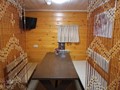 Фото компании  Царь-Баня, оздоровительный комплекс 2