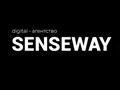 Логотип SenseWay