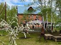Фото компании АНО Импульс 1