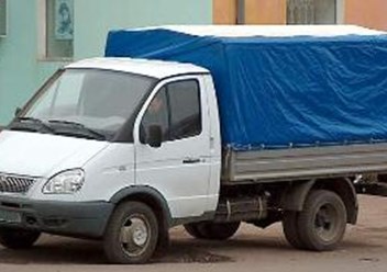 Фото компании ООО Меридиан 1